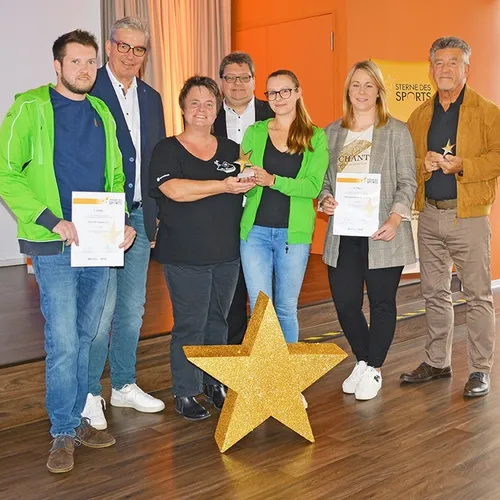 Instagram Bild von Waldeck-Frankenberger Bank eG