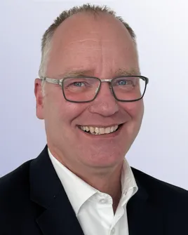 Andreas Schünhof