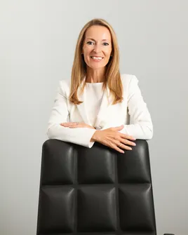 Anette König