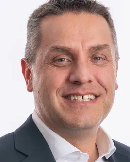 Kai Mardorf