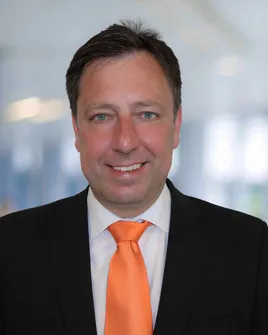 Sven Engelhaupt