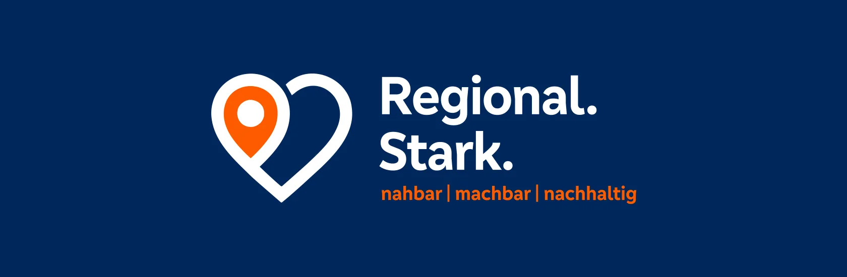 Regional Stark.